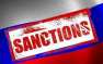В ЕС отказались смягчать санкции против РФ в обмен на помощь в Сирии