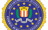 ФБР не может взломать систему шифрования сообщений ИГИЛ