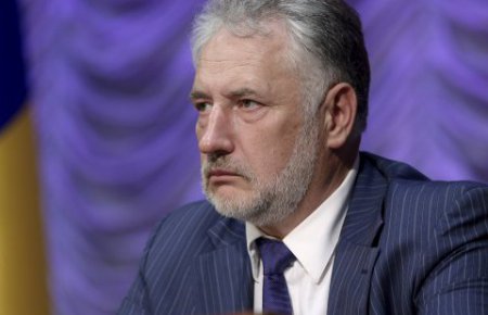 Жебривский не верит в победу Бойченко на выборах в Мариуполе