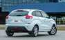 АвтоВАЗ начал серийное производство нового автомобиля Lada Xray