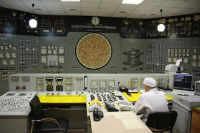 Ростехнадзор выдал лицензию на эксплуатацию ЭБ-3 Кольской АЭС еще на 10 лет