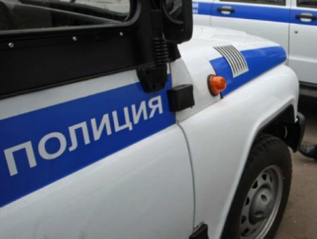 Полицейским из Москвы запретили пользоваться соцсетями и мессенджерами