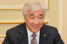 Глава МИД Казахстана посоветовал «взвешенно и по-братски» решать вопрос об  ...