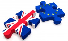 В Минэкономразвития прокомментировали выход Британии из ЕС