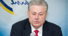 Ельченко: Думаю, вопрос о наказании виновных в крушении MH17 рассмотрят в Г ...