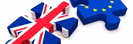 В Минэкономразвития прокомментировали выход Британии из ЕС