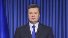 Адвокат: Мы добиваемся того, чтобы Янукович смог открыто рассказать правду  ...