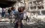 Гумпауза в Алеппо себя оправдала, — Совет Федерации
