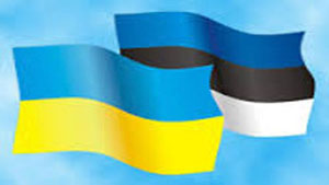 Лизоблюдская политика Украины и Эстонии: когда России ждать извинений?