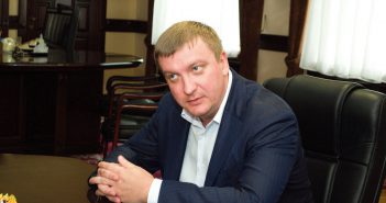 Минюст обратится к ЕСПЧ по поводу заочного ареста Яценюка