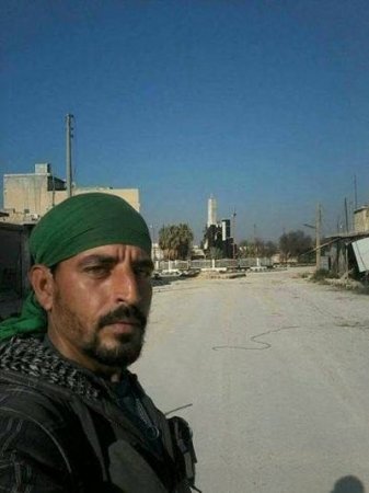 Сирийская армия взяла под полный контроль равнину и город Дейр Хафер - Военный Обозреватель