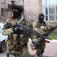 Донбасс. Оперативная лента военных событий 20.04.2017 ( фото, видео). Обнов ...