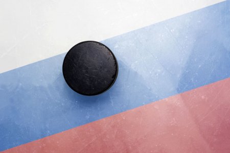 Россия - Финляндия: матч за 3-е место, ЧМ-2017