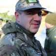 Паника или паранойя? Генштаб Украины ждёт “вторжения российских войск”.