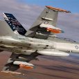 Австралия приостанавливает нанесение авиаударов в Сирии