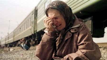 Украина лишила пенсий 400 тысяч человек, — доклад ООН