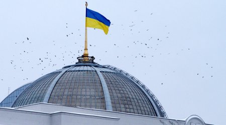 Язык из Киева уведёт: к чему может привести насильственная украинизация
