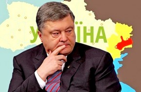 Пакт Суркова — Волкера: Россия и США будут делить Украину без посредников