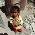 ООН возложило на Саудовскую Аравию ответственность за смерти детей в Йемене