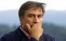 СРОЧНО: Саакашвили по громкой связи попросили покинуть поезд (ВИДЕО) | Русс ...