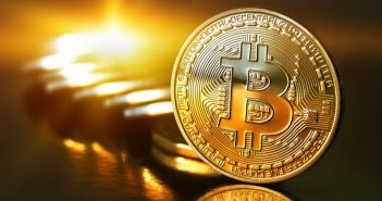 НБУ определился со статусом Bitcoin