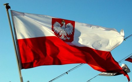 Польша откажется принимать беженцев по новой программе ЕС