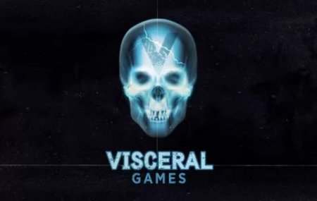 Electronic Arts закрывает студию Visceral Games, ответственную за Dead Space