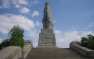 В Болгарии вандалы осквернили памятник советскому воину-освободителю, оскор ...