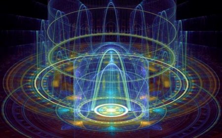 ЦЕРН снова «нащупал» новую физику