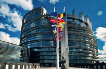 Европарламент отказался отправлять наблюдателей на выборы в РФ