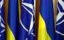 Украина до сих пор не готова к НАТО, — Волкер