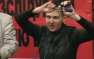 «Нашли пистолет и гранату»: Савченко вывели из зала Рады (ВИДЕО)