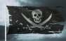 В Азовском море создана оперативная группа для борьбы с украинскими пиратам ...