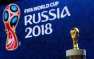 На Украине назвали «смертью» трансляцию матчей Чемпионата мира—2018