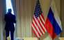Россия должна доказать стремление улучшить отношения с США, — Госдеп