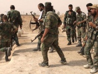 Сирийские военные: джихадисты никуда не уходят из провинции Идлеб