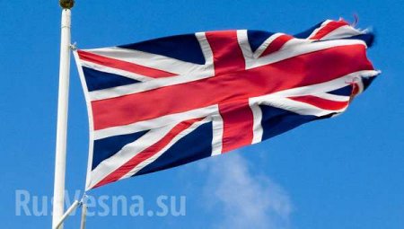 В Британии прокомментировали выводы России по катастрофе «Боинга» МН17