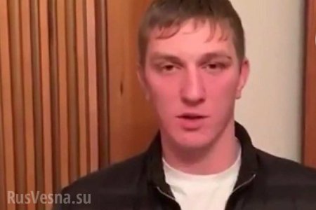 Он горько сожалеет: Кадыров рассказал о наказании чеченца, оскорбившего русского парня в Москве (ВИДЕО)