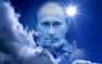 «Удивительные события»: во время прямой линии Путина из «китовой тюрьмы» на ...