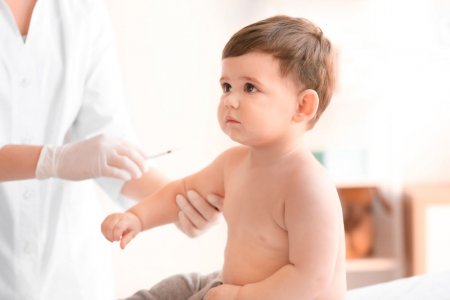 Вакцинация: почему так важно её осуществлять?