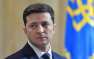 В ЛНР ответили на планы Киева по «реинтеграции Донбасса»
