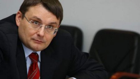 Депутат Федоров призвал ужесточить закон о СМИ из-за фейка «Фонтанки»