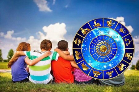 Лучший друг Козерога: Дружба между какими знаками будет самой крепкой — астролог