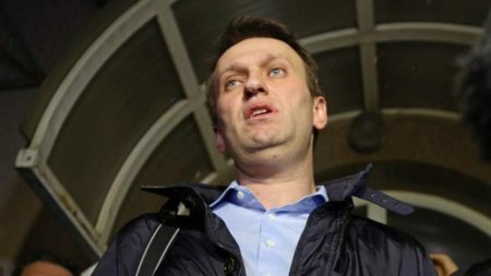 Соратники Навального вынуждены удалять очередной разоблачённый фейк о голосовании по поправкам