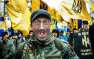 Сотни украинских неонацистов орудуют в Белоруссии, — Лавров