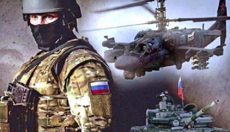 Армия России может защитить Армению, — Пашинян
