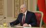 «Если европейцы хотя проблем — они их получат», — Лукашенко (ВИДЕО) | Русск ...