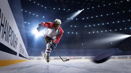 В Латвии предложили взять в заложники хоккейную сборную Белоруссии (ФОТО) | Русская весна