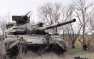 Украинское командование готовит спецоперацию против Армии ДНР (ФОТО) | Русс ...