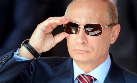 Встреча Путина и Байдена привела к наихудшим последствиям для лидера США | Русская весна